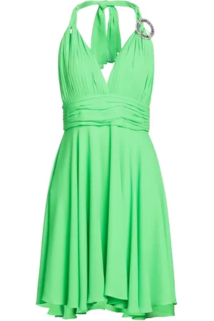 HANITA Mini dresses