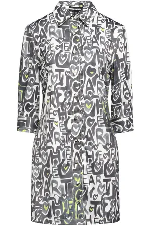 House of Holland Mini dresses