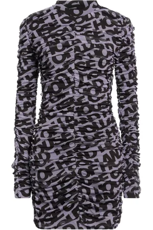 House of Holland Mini dresses