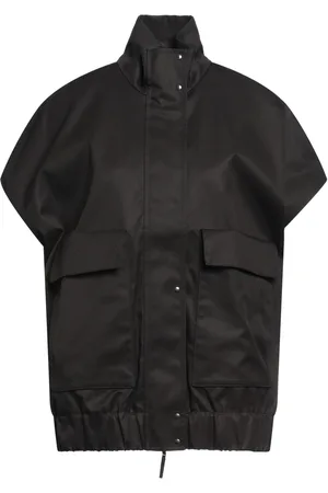 Nike Overcoats & Trench Coats
