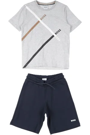 HUGO BOSS Co-ords