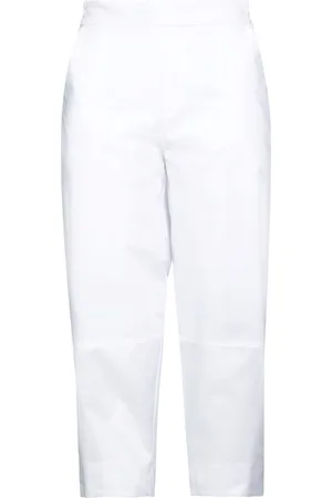 HOPPER Pants