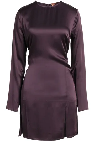 The Andamane Mini dresses