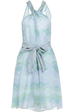 Emporio Armani Mini dresses