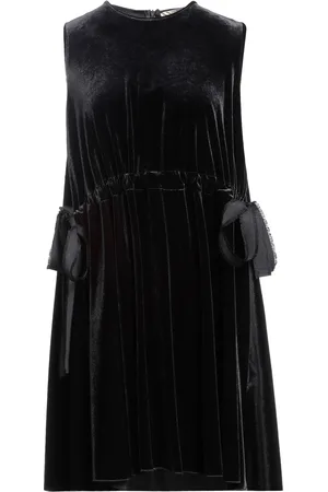 BLANCA Mini dresses