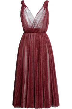 Dolce & Gabbana DOLCE & GABBANA Midi dresses