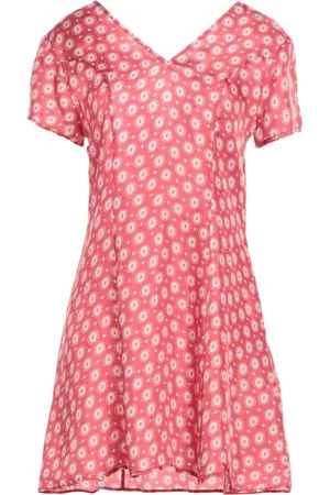 American Vintage Mini dresses