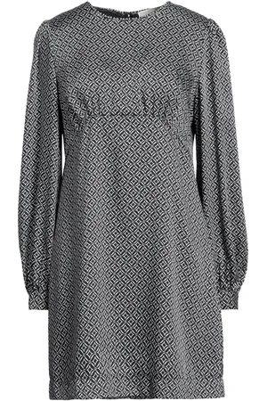 Michael Kors Mini dresses