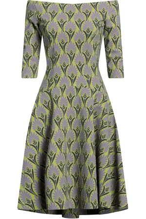 CHIARA BONI Mini dresses