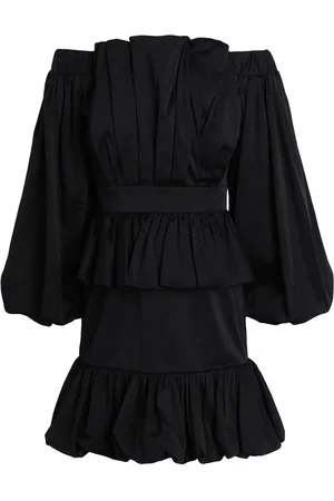 Karl Lagerfeld Mini dresses