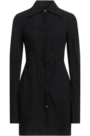 AMBUSH Mini dresses