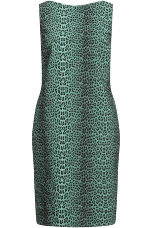 CHIARA BONI Mini dresses