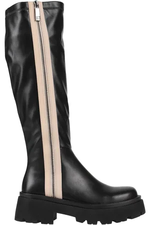 Laura Biagiotti Boots