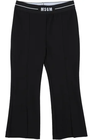 Msgm Leggings