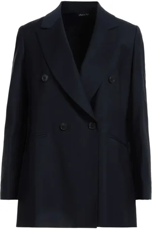 Brian Dales Blazers