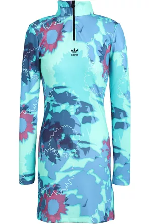 Adidas blossom of life on sale dress