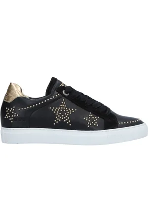 Zadig & Voltaire ZADIG & VOLTAIRE Sneakers
