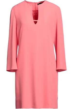 Compagnia Italiana Mini dresses
