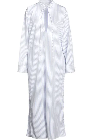 Aglini Maxi dresses