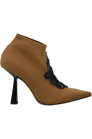 Jimmy Choo Ankle boots