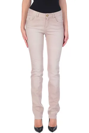 ANGELO MARANI Jeans