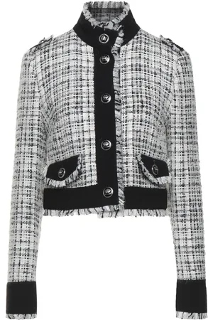 Dolce & Gabbana DOLCE & GABBANA Blazers