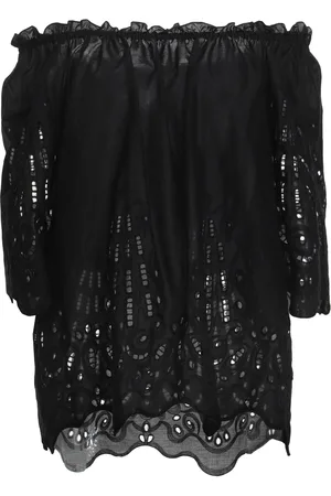 Alberta Ferretti Shirts