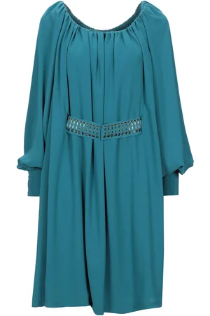 Byblos Mini dresses