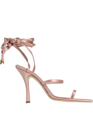 Ilio Smeraldo Thong sandals