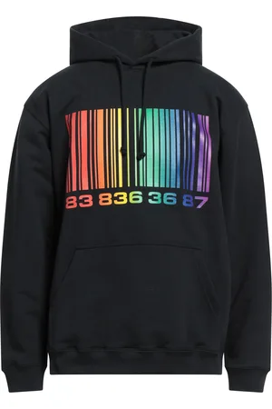 VTMNTS Sweatshirts