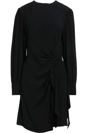 SEMICOUTURE Mini dresses