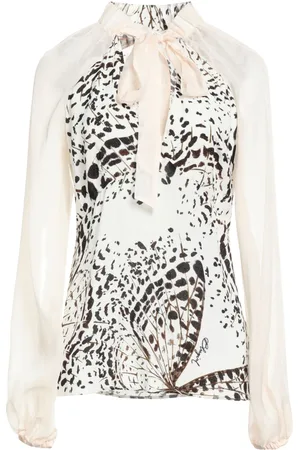 Blugirl Tops