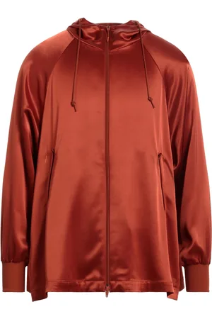 Y-3 Y-3 Sweatshirts