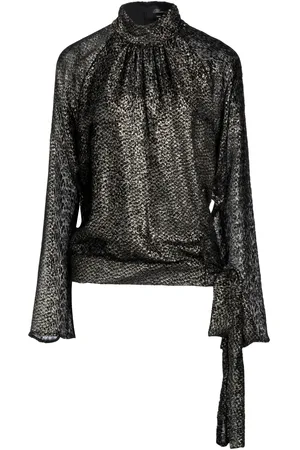BLUMARINE Tops