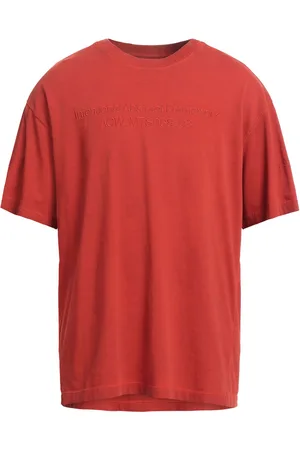 A-cold-wall* A-COLD-WALL* T-shirts