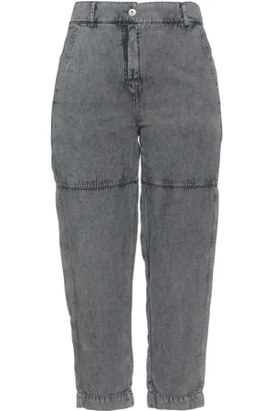 Annette Görtz Jeans