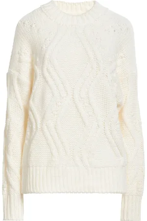 ANGELA MELE MILANO Sweaters