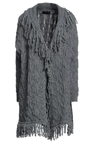 ANGELA MELE MILANO Cardigans