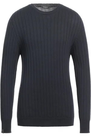AROVESCIO Sweaters
