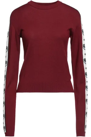 Chiara Ferragni Sweaters