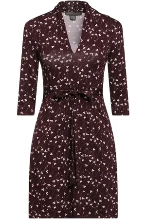 French Connection Mini dresses