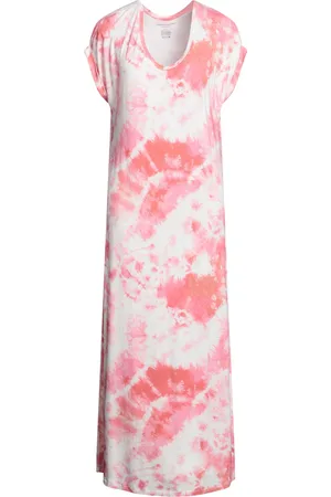 Majestic Maxi dresses