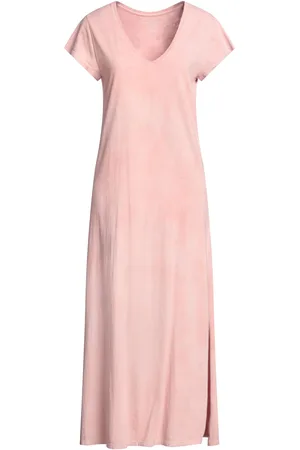 Majestic Maxi dresses