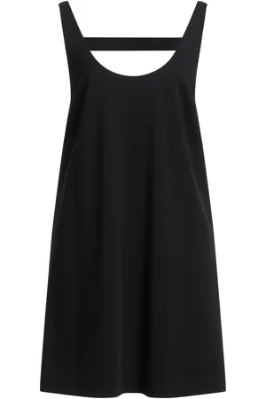 Jucca Mini dresses