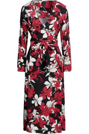 Pinko Midi dresses