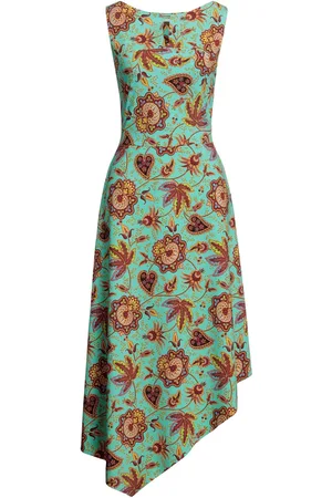 CHIARA BONI Maxi dresses