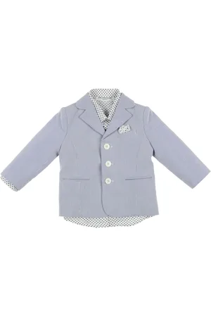 COLORICHIARI Blazers