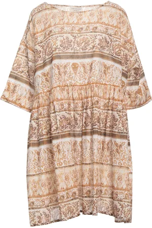 Alessia Santi Mini dresses