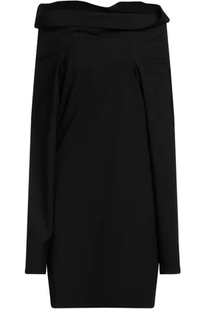 Maison Margiela Mini dresses