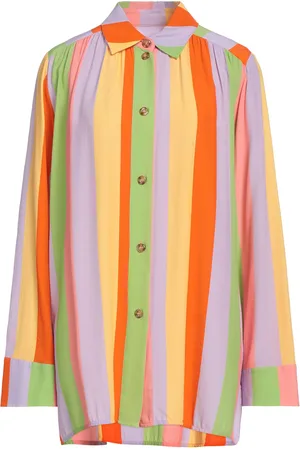 STINE GOYA Mini dresses